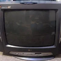 تلوزیون الجی