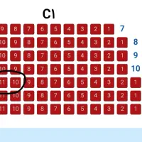 3 عدد بلیت کنسرت نوان