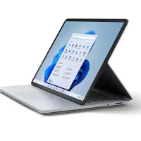 سرفیس لپ تاپ1