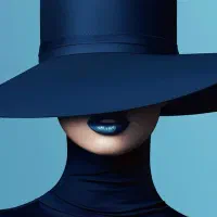 تابلوهای نقاشی اکریلیک سفارشی