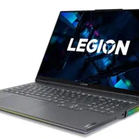 لپ تاب لنوcore  i9  vga 3080 32 g|رایانه همراه|تهران, ابوذر|دیوار