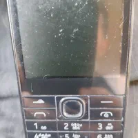 سیم‌کارت موبایل09121198777