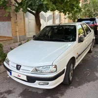 پارس اتوماتیک بدون ریالی هزینه خانگی