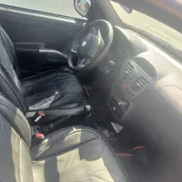 کوییک s1402بیرنگ|خودرو سواری و وانت|کبودرآهنگ, |دیوار