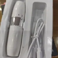 موزر تک کاره کیفیت عالی|آرایشی، بهداشتی، درمانی|ری, دولت‌آباد|دیوار