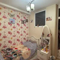 91 متر فول مشاعات شمال شهر|فروش آپارتمان|گرمسار, |دیوار