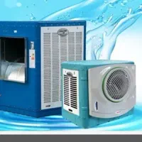 سرویس کولر و تعمیرات نصب دوربین مداربسته و دزدگیر