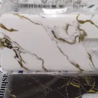 کاور گوشی|لوازم جانبی موبایل و تبلت|بندر ماهشهر, |دیوار