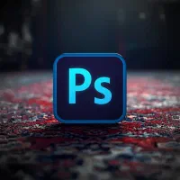 استخدام نیروی گرافیست
