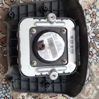 ایربگ سالم سمند|قطعات یدکی و لوازم جانبی|سنندج, |دیوار