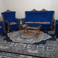 آپارتمان خیبر دوخوابه|اجارهٔ آپارتمان|جیرفت, |دیوار