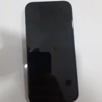 ایفون۱۶ پرومکس سایکل ۱۳۵|موبایل|تهران, کوهک|دیوار