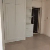 اجاره واحد 170متری/3خواب/نبش بهشت7و9|اجارهٔ آپارتمان|قم, زنبیل آباد|دیوار