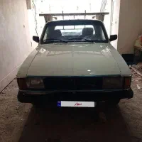 وانت بارقیمت۳۶۰.      تخفیف پای معامله