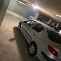 206 v20