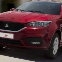 سهند اس|خودرو سواری و وانت|شادگان, |دیوار