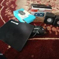 لب تاپ|رایانه همراه|شهرکرد, |دیوار