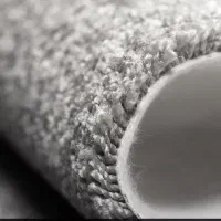 موکت تافتینگ پالاز