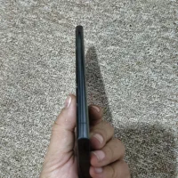 S23 ultra 256 gig|موبایل|بیرجند, |دیوار