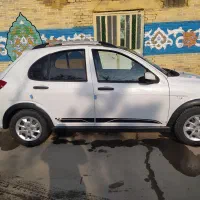 کوییک مدل ۱۴۰۲ کم کار