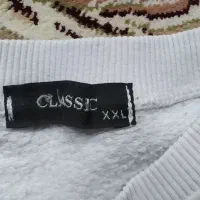 دورس مردانه|لباس|سقز, |دیوار