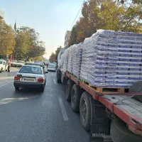 پخش انواع کفپوش های pvc پارکت لمینت کف پوش رولی|خدمات پیشه و مهارت|تهران, شهرک ولیعصر شمالی|دیوار