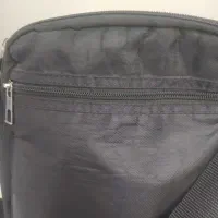 گم شدن مدارک اعم از کارت ملی و کارت سوخت
