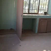 مکان مناسب انبار و کار