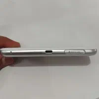 مودم جیبی وای فا هوآوی|مودم و تجهیزات شبکه|علی‌آباد کتول, |دیوار