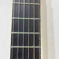 گیتار|گیتار، بیس، امپلیفایر|کرمانشاه, |دیوار