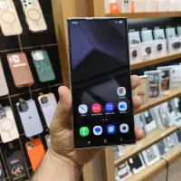 s24 ultra 256/12 در حد|موبایل|مشهد, کوثر|دیوار