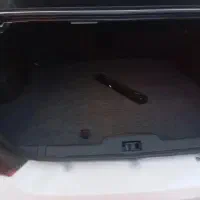 دنا پلاس اتومات اپشنال سفید صفر مدل1404تحویل امروز|خودرو سواری و وانت|گلپایگان, |دیوار