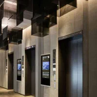 ۱۲۰متری لوکس بلوار اردستانی /سنددار|فروش آپارتمان|تهران, دریاچه شهدای خلیج فارس|دیوار