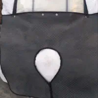 حراج وسایل منزل