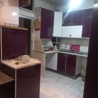 کابینت کار کرده سالم