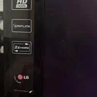 ال سی دی ال جی ۳۲ اینچ