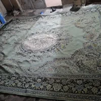 فرش 12 متری