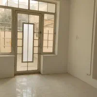 ویلایی ۲۰۰ متری ۲ طبقه دربست سیدرضی حاشیه مهران|اجارهٔ خانه و ویلا|مشهد, سید رضی|دیوار