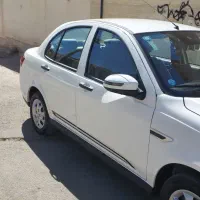 سهندs