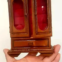 جعبه اکسسوری کادویی|زیورآلات و اکسسوری|تهران, قیام|دیوار