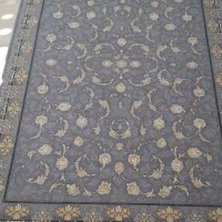 ۴ تخت فرش ۷۰۰ شانه