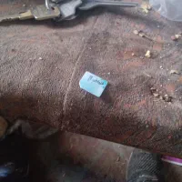 سیم. کارت. همراه. اول