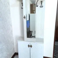 جاکفشی  سالم در حد نو