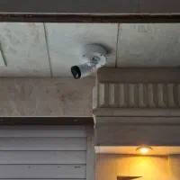 نصب دوربین با قیمت مناسب|دوربین مداربسته|بوشهر, |دیوار