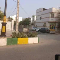 اجاره-تجاری