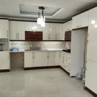 ۱۴۰متر ۳ خواب غرق نور