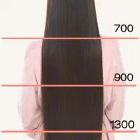 کراتینه چتری ۳۰۰