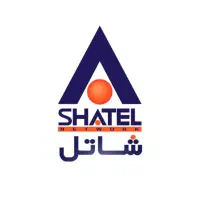 سیمکارت شاتل موبایل