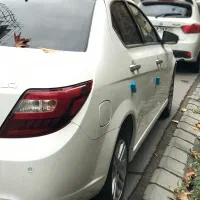 دنا پلاس ۶ دنده مشابه صفر ۱/۳۰۰ کار|خودرو سواری و وانت|مشهد, رضاشهر|دیوار