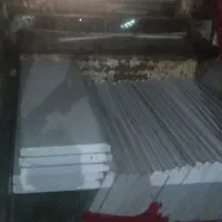 کفی فروشگاهی وپایه|فروشگاه و مغازه|تهران, تهرانسر غربی|دیوار